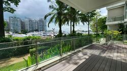 Marina Collection (D4), Condominium #532446211
